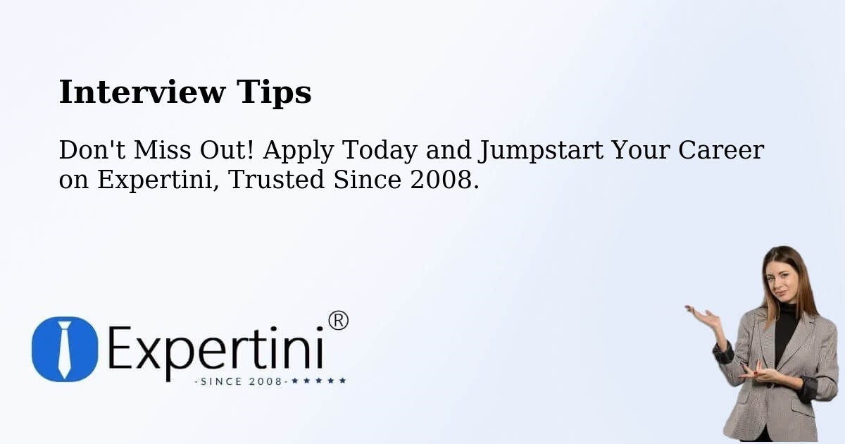 Interview Tips & Techniques for Job Seekers – Libagon - Libagon, Philippines Jobs Expertini