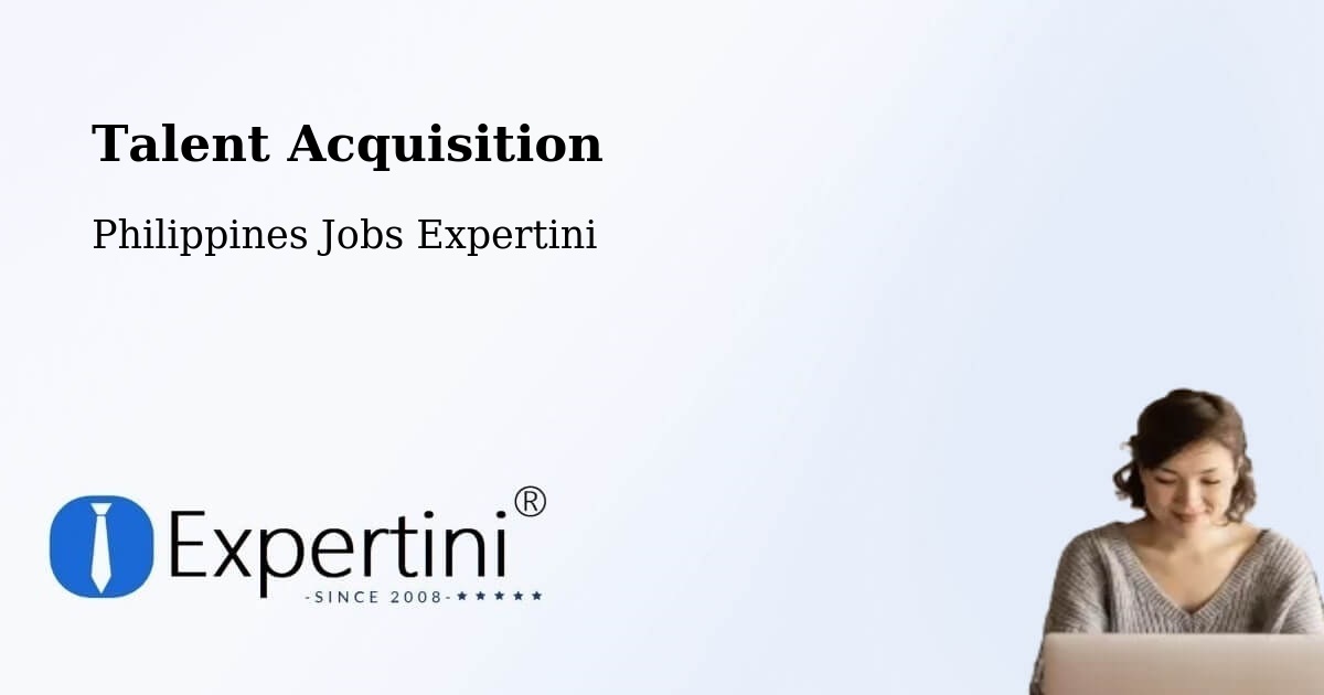 Post Jobs & Find Candidates in Libagon – Talent Acquisition Solutions - Philippines Jobs Expertini
